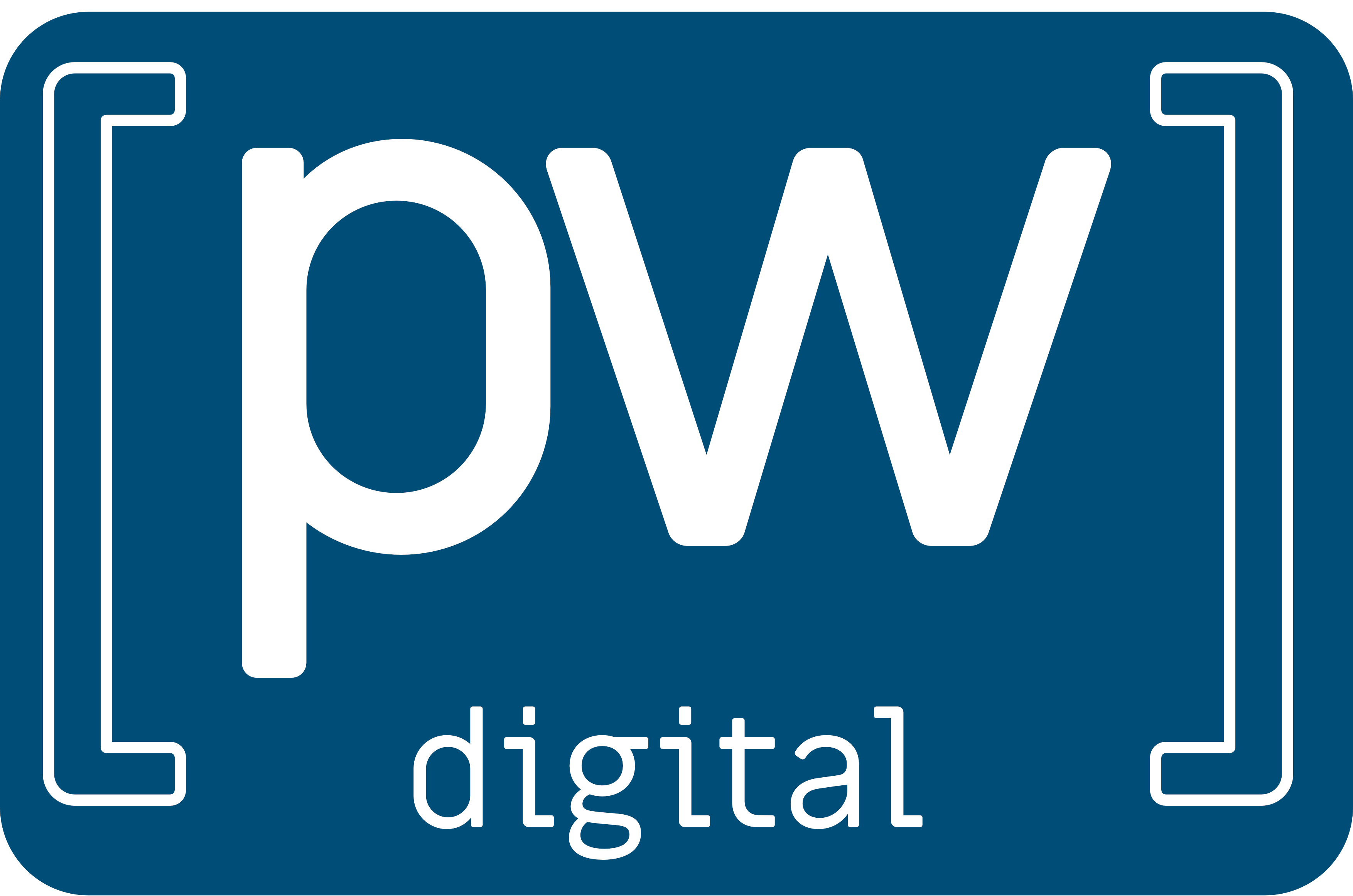 pwdigital